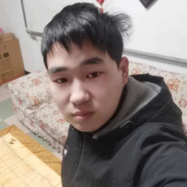 28岁岁河南单身帅哥 - 晋城吉缘网
