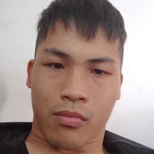 31岁岁广东单身帅哥 - 晋城吉缘网