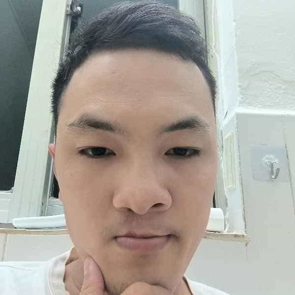 29岁岁广东单身帅哥 - 晋城吉缘网