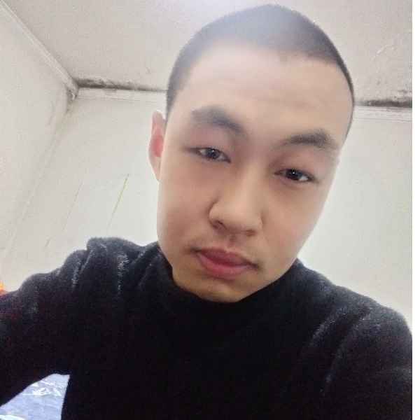 33岁岁黑龙江单身帅哥 - 晋城吉缘网