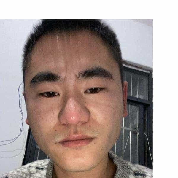 29岁岁安徽单身帅哥 - 晋城吉缘网
