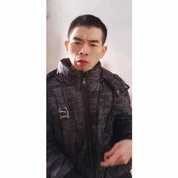 33岁岁四川单身帅哥 - 晋城吉缘网