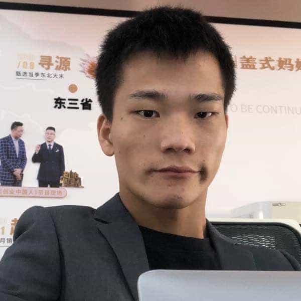 28岁岁湖南单身帅哥 - 晋城吉缘网