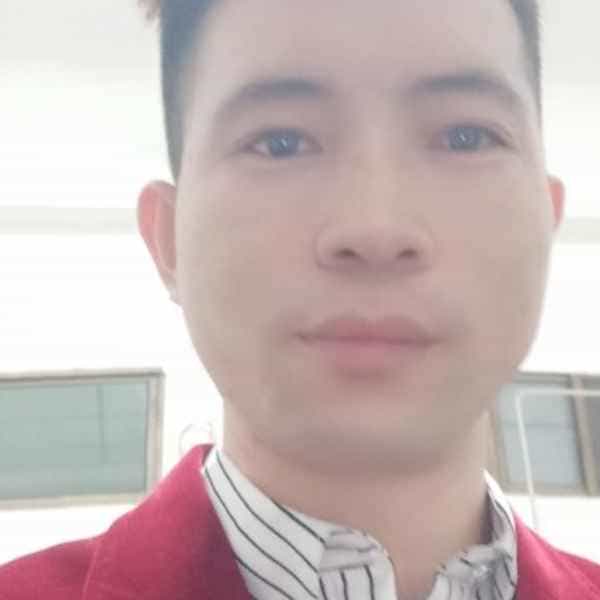 38岁岁广西单身帅哥 - 晋城吉缘网