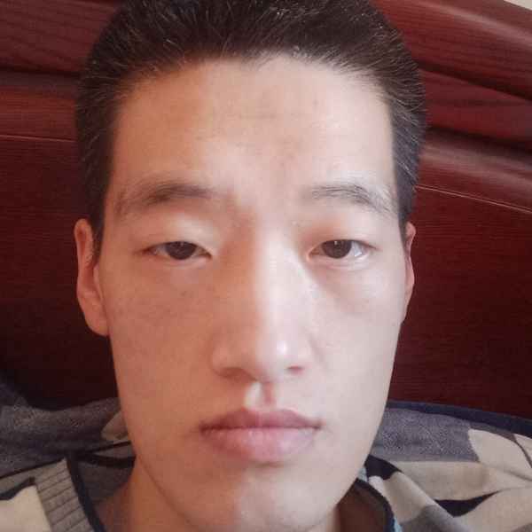 36岁岁黑龙江单身帅哥 - 晋城吉缘网
