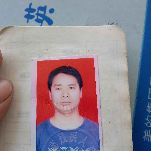 43岁岁湖北单身帅哥 - 晋城吉缘网
