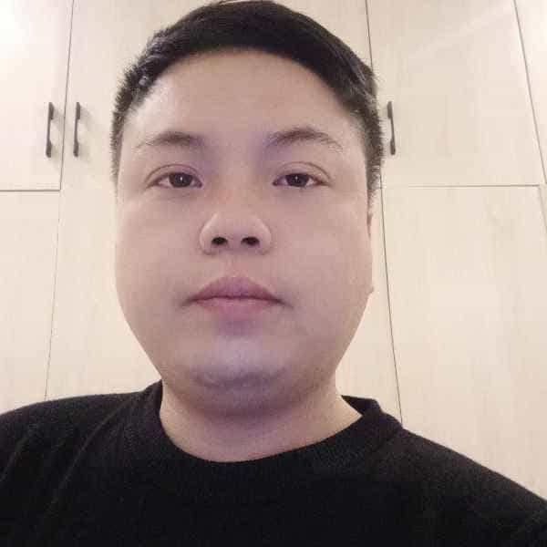 37岁岁湖南单身帅哥 - 晋城吉缘网
