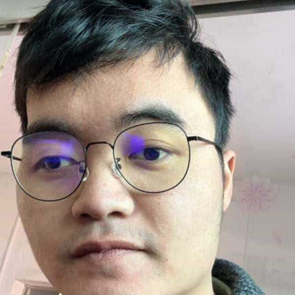 27岁岁湖南单身帅哥 - 晋城吉缘网