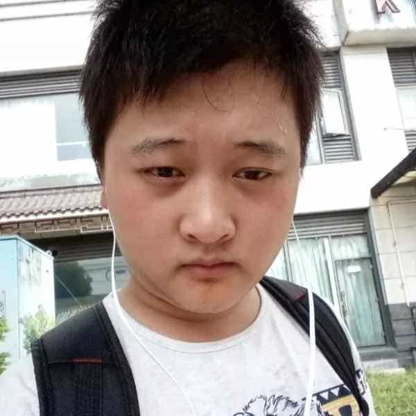 36岁岁安徽单身帅哥 - 晋城吉缘网
