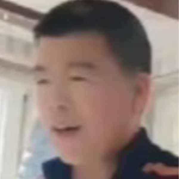 30岁岁山东单身帅哥 - 晋城吉缘网