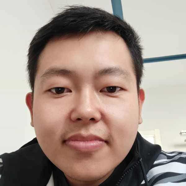30岁岁河北单身帅哥 - 晋城吉缘网