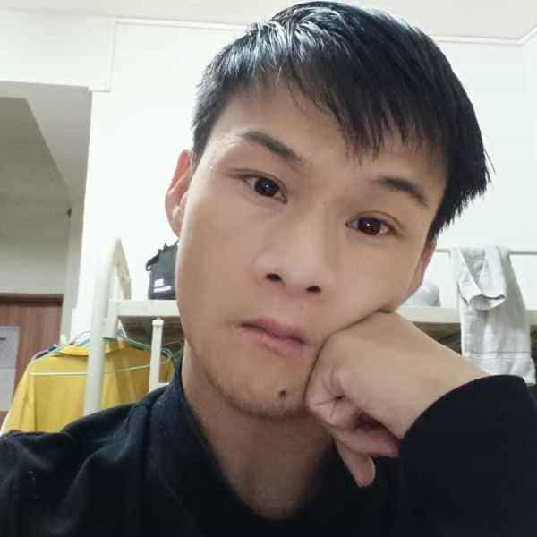 29岁岁广东单身帅哥 - 晋城吉缘网
