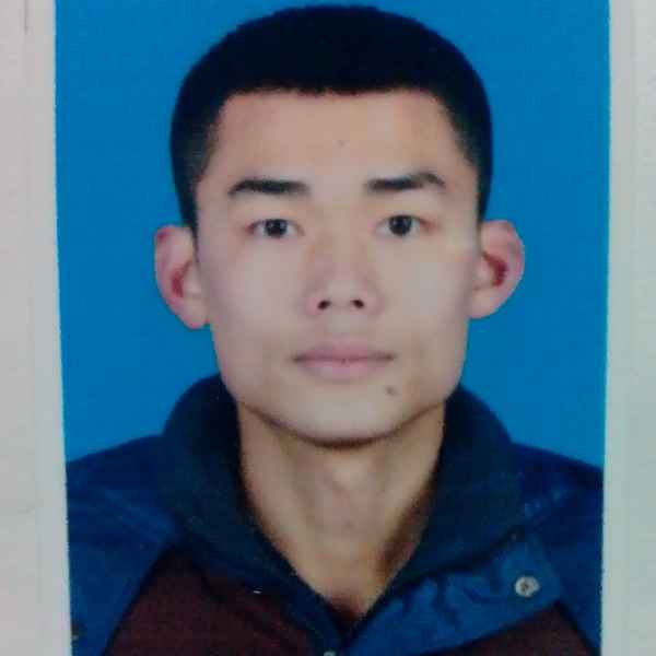 32岁岁浙江单身帅哥 - 晋城吉缘网