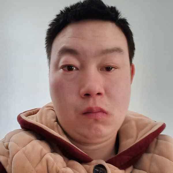 34岁岁安徽单身帅哥 - 晋城吉缘网