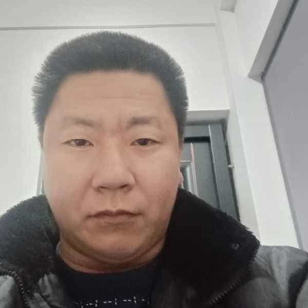 35岁岁四川单身帅哥 - 晋城吉缘网