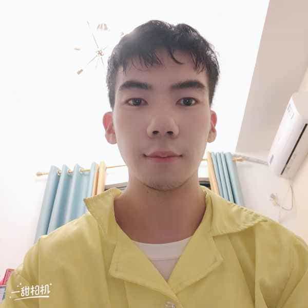 32岁岁山西单身帅哥 - 晋城吉缘网