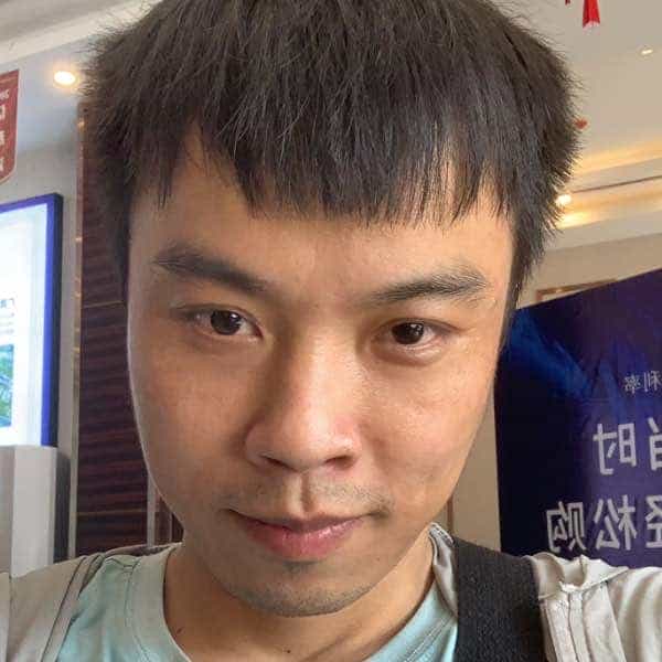 42岁岁广西单身帅哥 - 晋城吉缘网