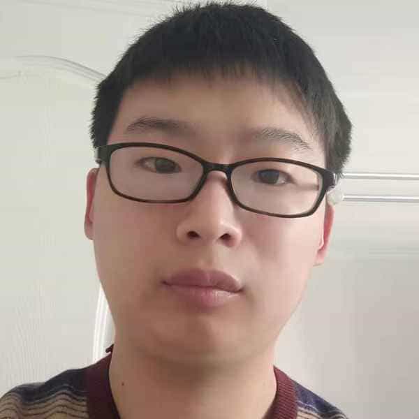 32岁岁浙江单身帅哥 - 晋城吉缘网