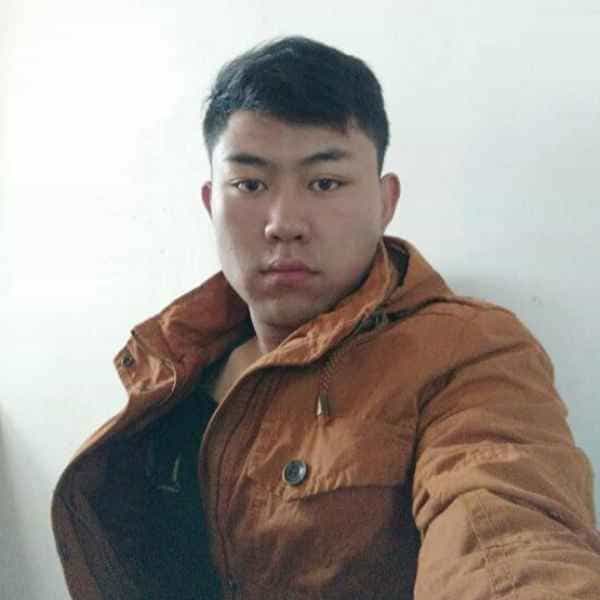 32岁岁河北单身帅哥 - 晋城吉缘网