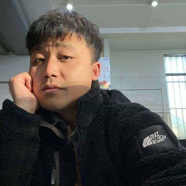 31岁岁湖南单身帅哥 - 晋城吉缘网