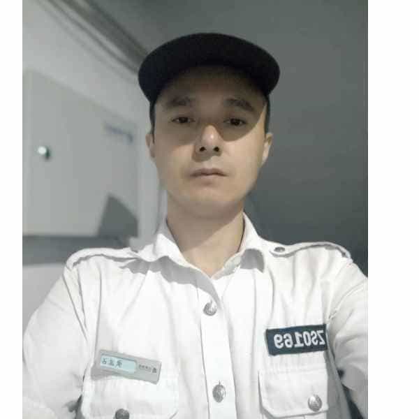 41岁岁河南单身帅哥 - 晋城吉缘网