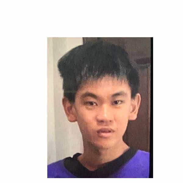 25岁岁广东单身帅哥 - 晋城吉缘网