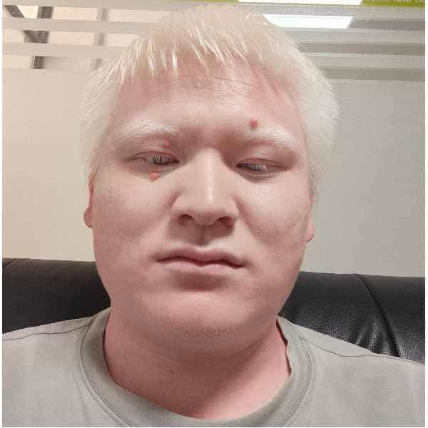 30岁岁安徽单身帅哥 - 晋城吉缘网