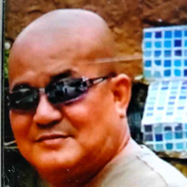 49岁岁山东单身帅哥 - 晋城吉缘网