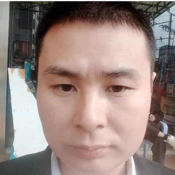 35岁岁湖南单身帅哥 - 晋城吉缘网