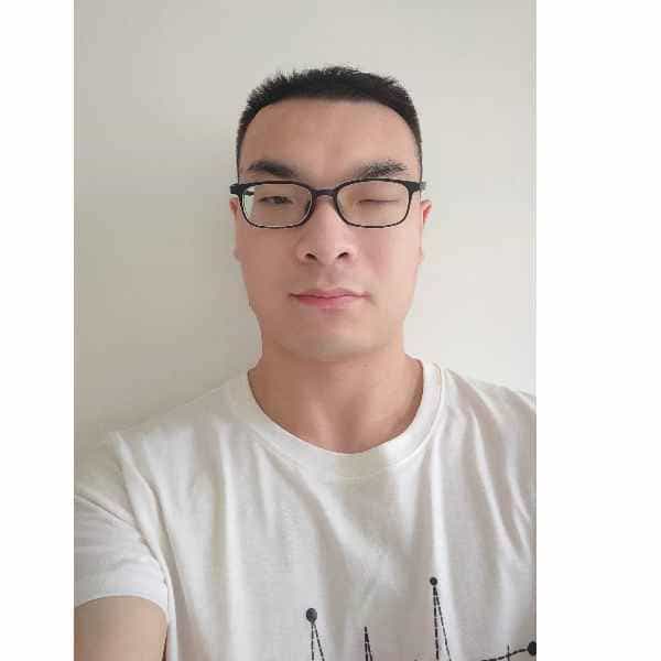 32岁岁湖南单身帅哥 - 晋城吉缘网