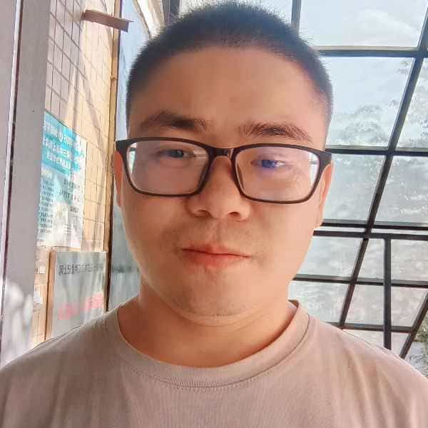 35岁岁湖南单身帅哥 - 晋城吉缘网