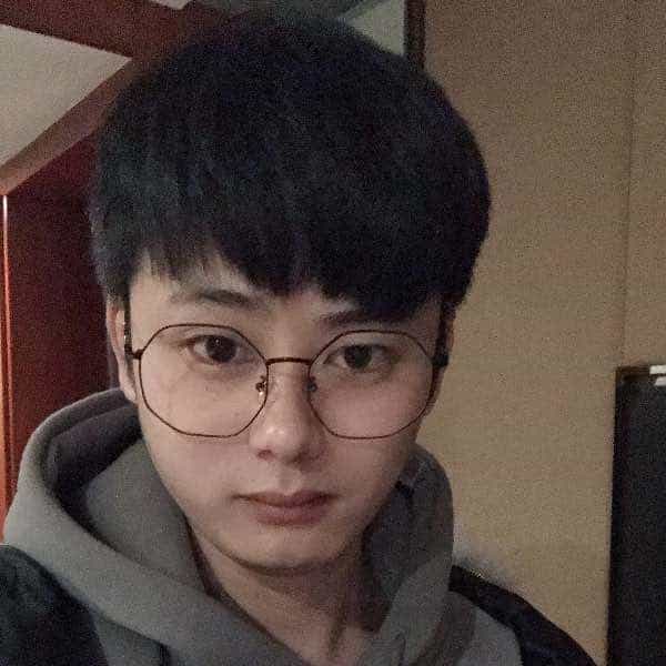 35岁岁江苏单身帅哥 - 晋城吉缘网