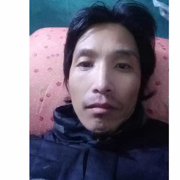 44岁岁河北单身帅哥 - 晋城吉缘网