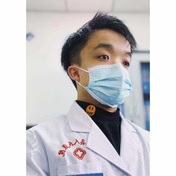 32岁岁河北单身帅哥 - 晋城吉缘网
