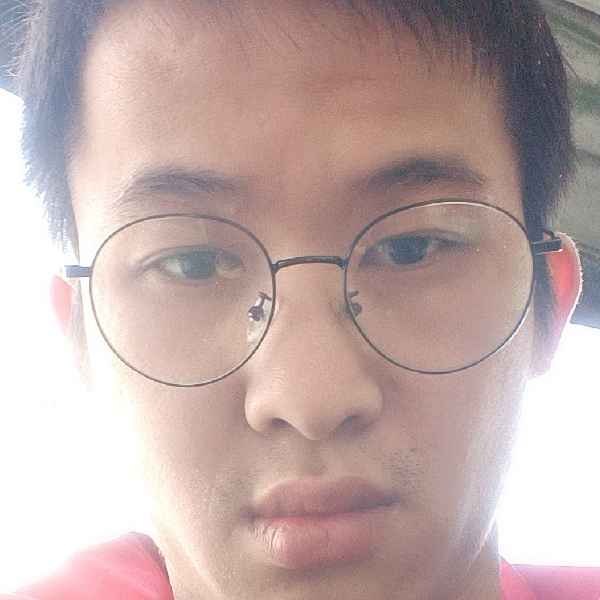 35岁岁广东单身帅哥 - 晋城吉缘网