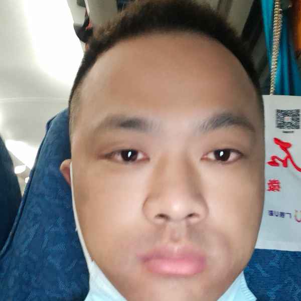 43岁岁湖南单身帅哥 - 晋城吉缘网