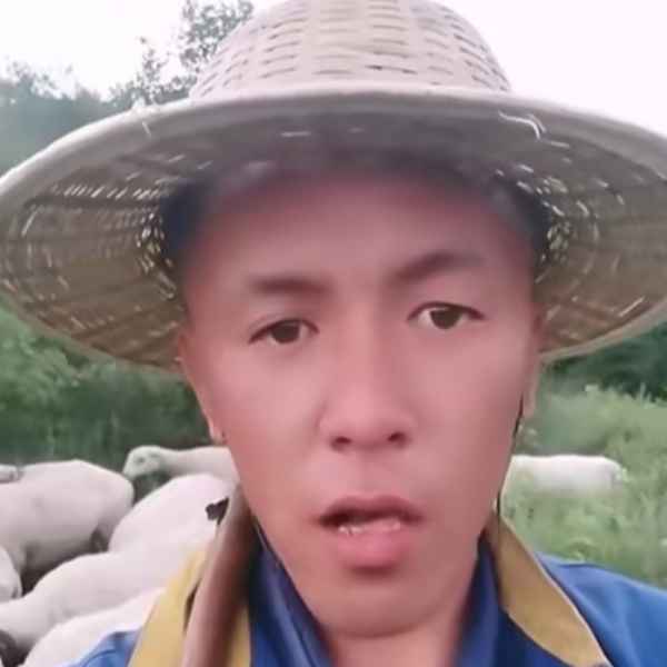 35岁岁山西单身帅哥 - 晋城吉缘网