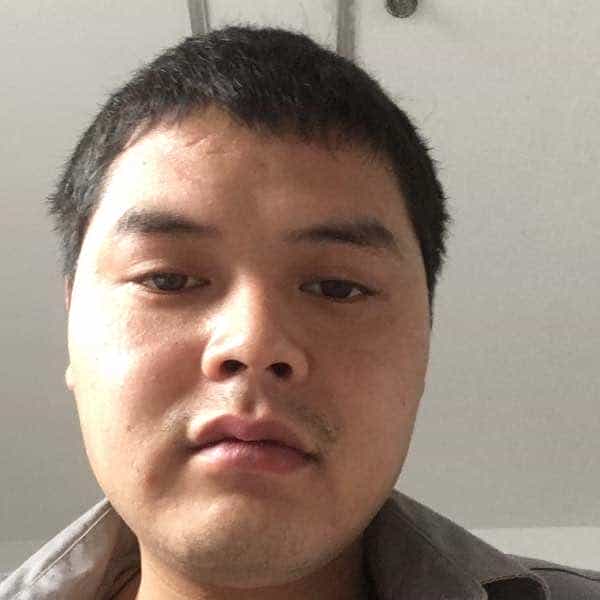 35岁岁江西单身帅哥 - 晋城吉缘网
