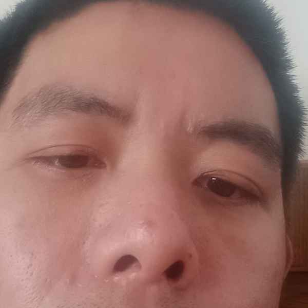 37岁岁河南单身帅哥 - 晋城吉缘网