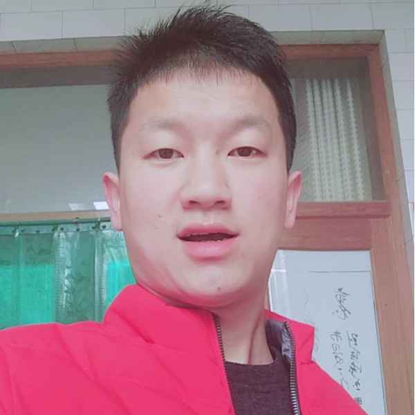 32岁岁山西单身帅哥 - 晋城吉缘网