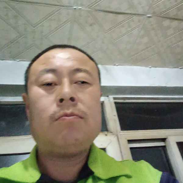 52岁岁河北单身帅哥 - 晋城吉缘网