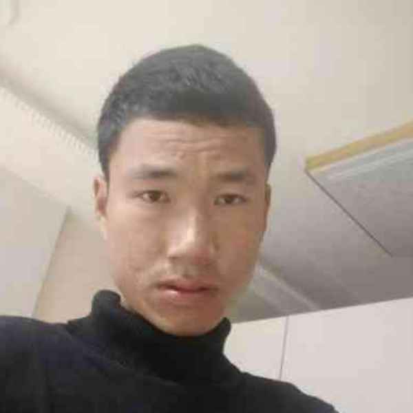 35岁岁浙江单身帅哥 - 晋城吉缘网