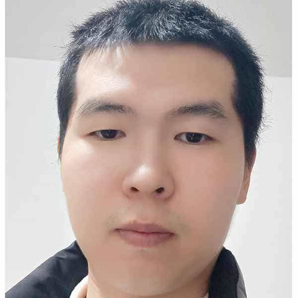 35岁岁河南单身帅哥 - 晋城吉缘网