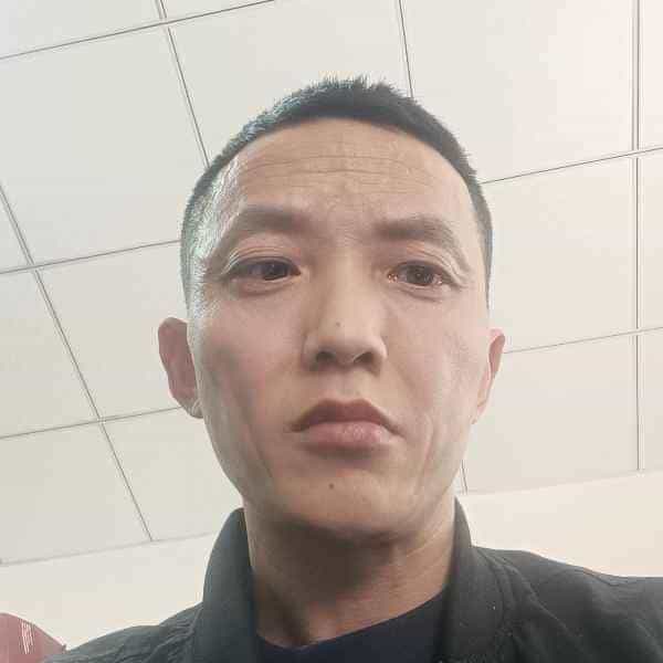 40岁岁四川单身帅哥 - 晋城吉缘网