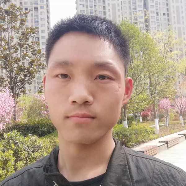 30岁岁湖北单身帅哥 - 晋城吉缘网