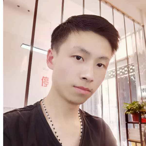 29岁岁江西单身帅哥 - 晋城吉缘网