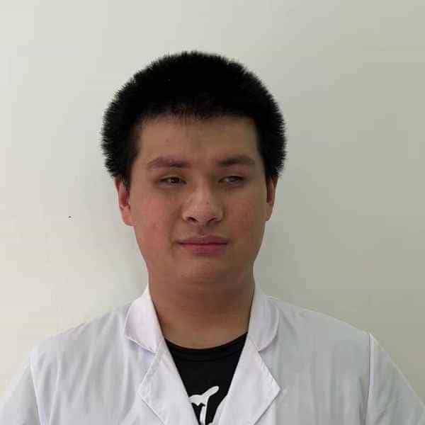 29岁岁江苏单身帅哥 - 晋城吉缘网