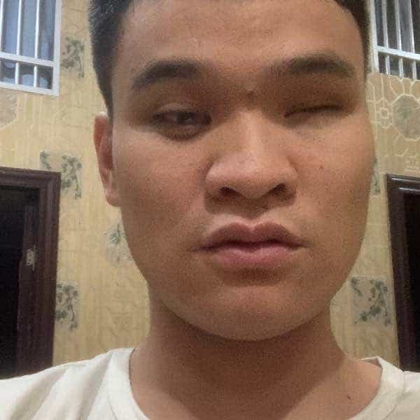 35岁岁广西单身帅哥 - 晋城吉缘网