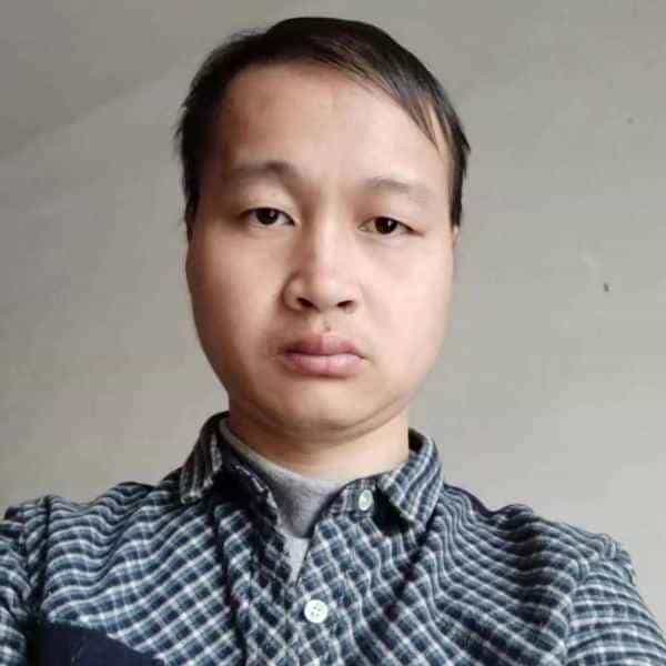37岁岁湖南单身帅哥 - 晋城吉缘网