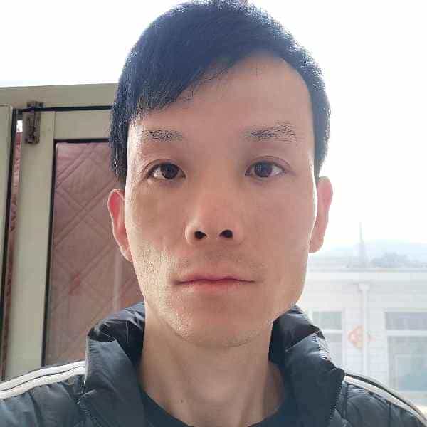 37岁岁山西单身帅哥 - 晋城吉缘网